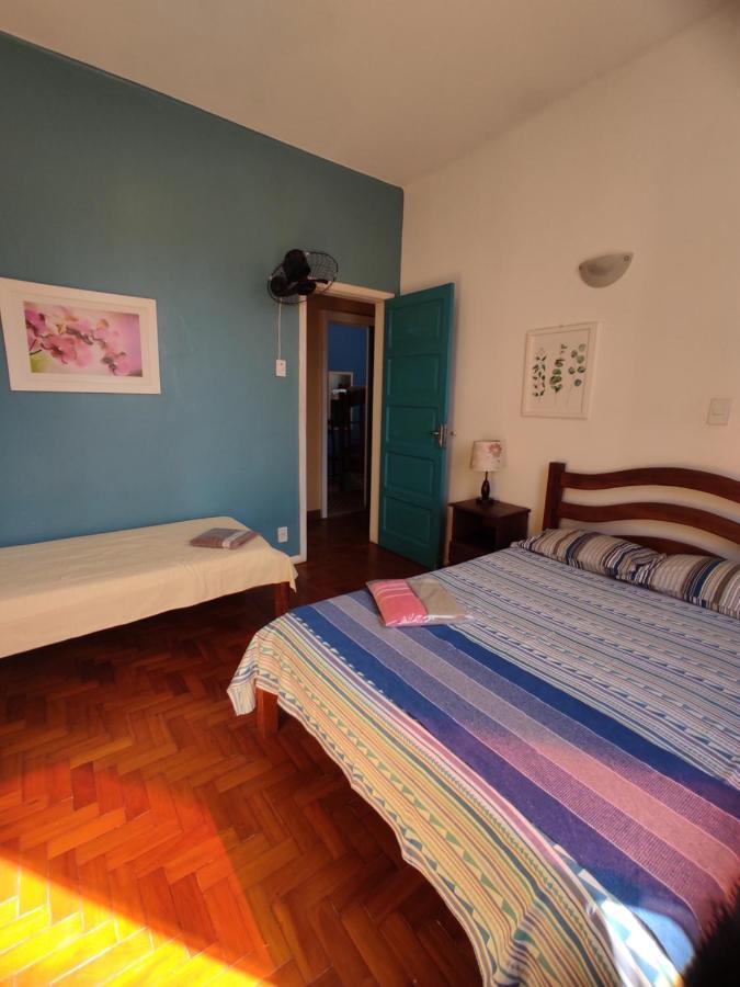 Grande 4Q 2Suites E Terraco Na Barra Perto Praias Salvador de Bahía Exterior foto