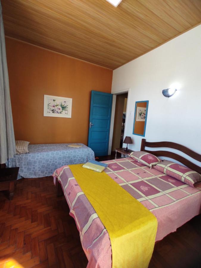 Grande 4Q 2Suites E Terraco Na Barra Perto Praias Salvador de Bahía Exterior foto