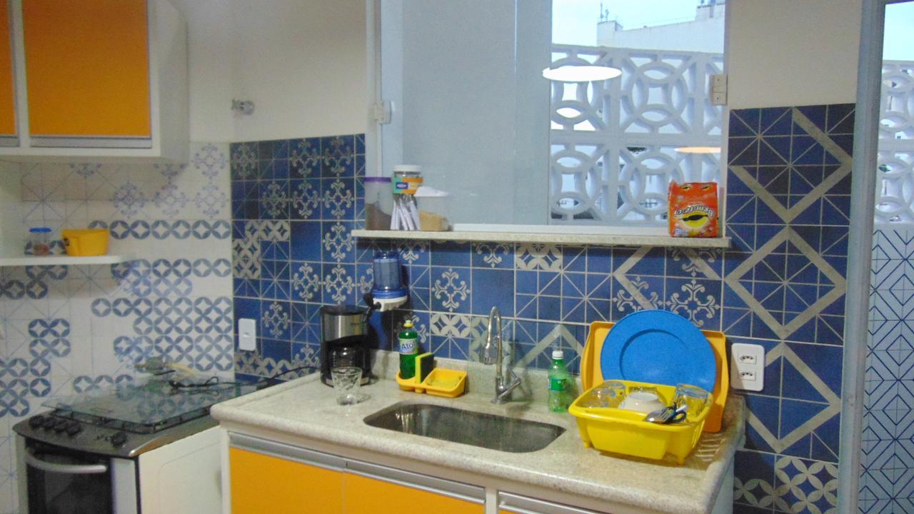Grande 4Q 2Suites E Terraco Na Barra Perto Praias Salvador de Bahía Exterior foto